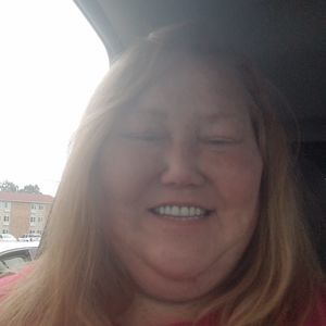 Meet your Posher, Janice